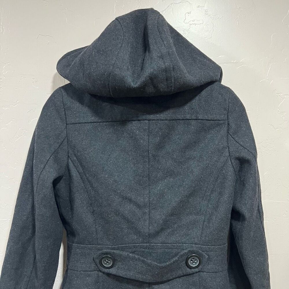 American Rag Peacoat - Picture 6 of 7